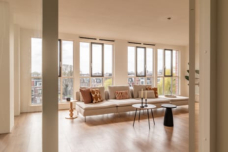 Oranje-Vrijstaatkade 65 secondary image