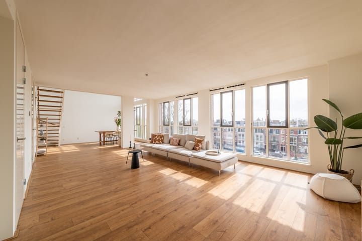 Oranje-Vrijstaatkade 65