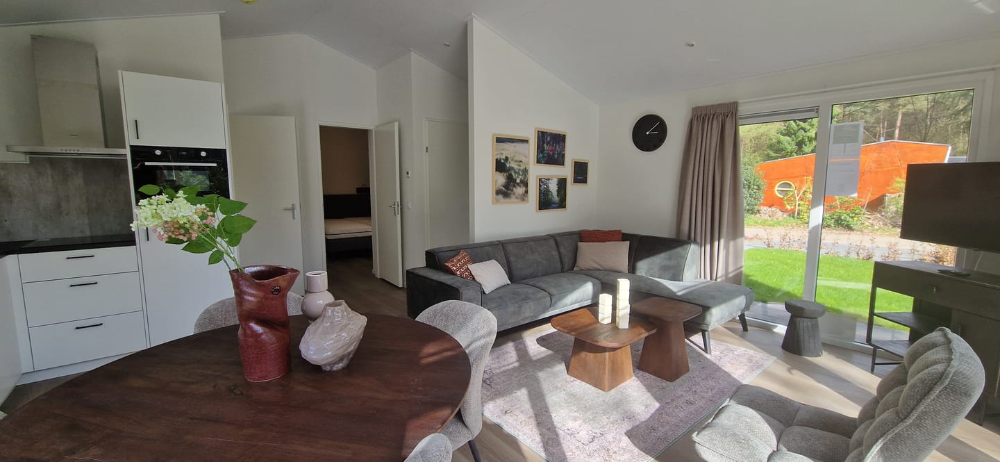 Photo 19 of Hof van Halenweg 2-12