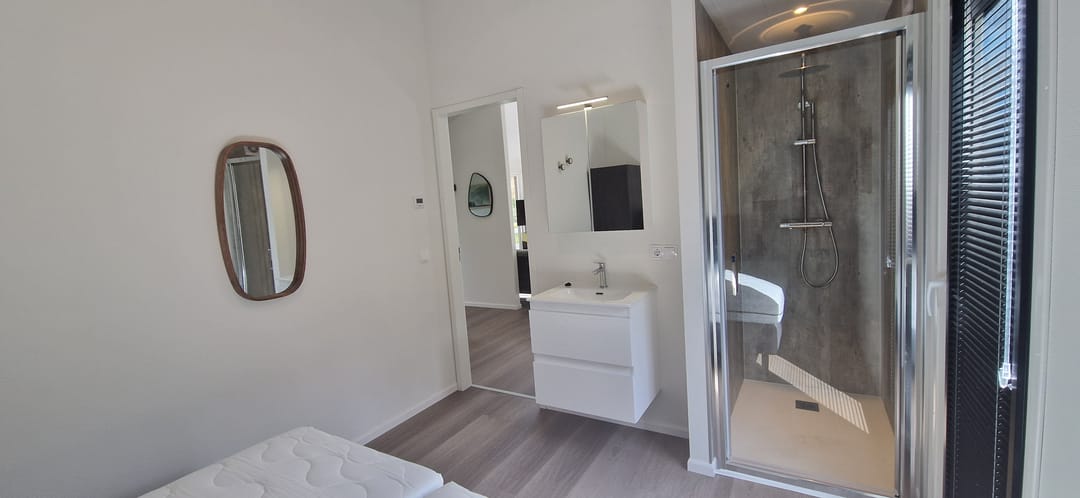 Photo 13 of Hof van Halenweg 2-12