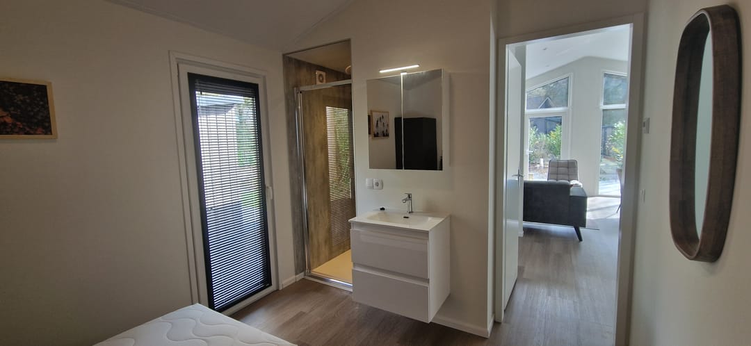 Photo 17 of Hof van Halenweg 2-12