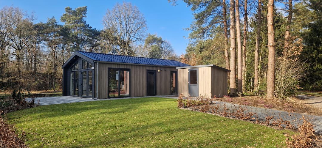 Photo 7 of Hof van Halenweg 2-12