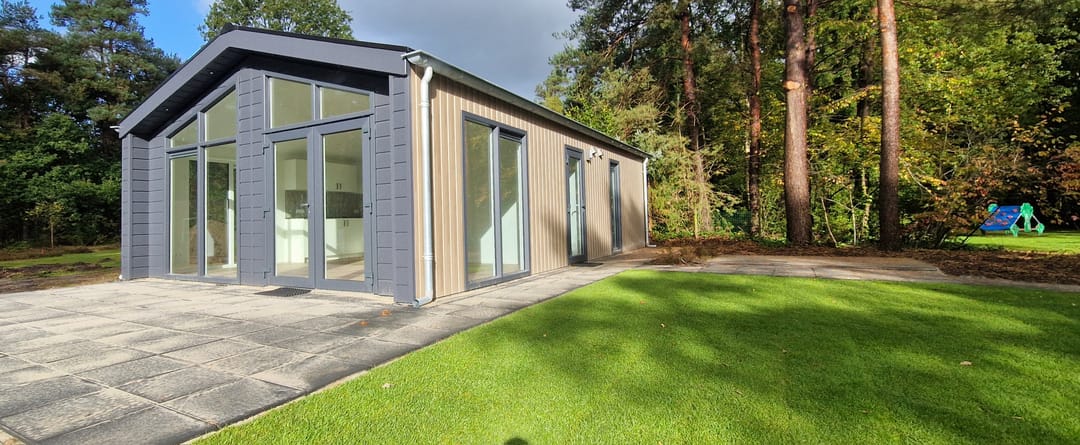 Photo 8 of Hof van Halenweg 2-12