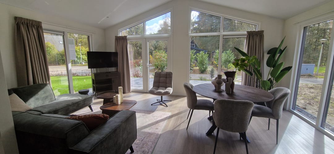 Photo 11 of Hof van Halenweg 2-12