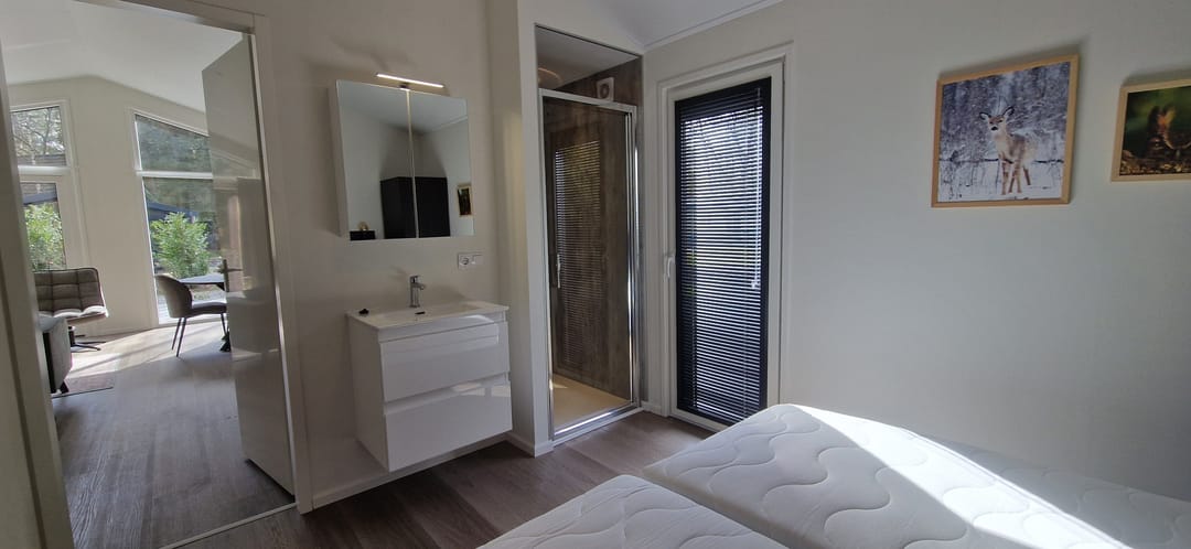 Photo 16 of Hof van Halenweg 2-12