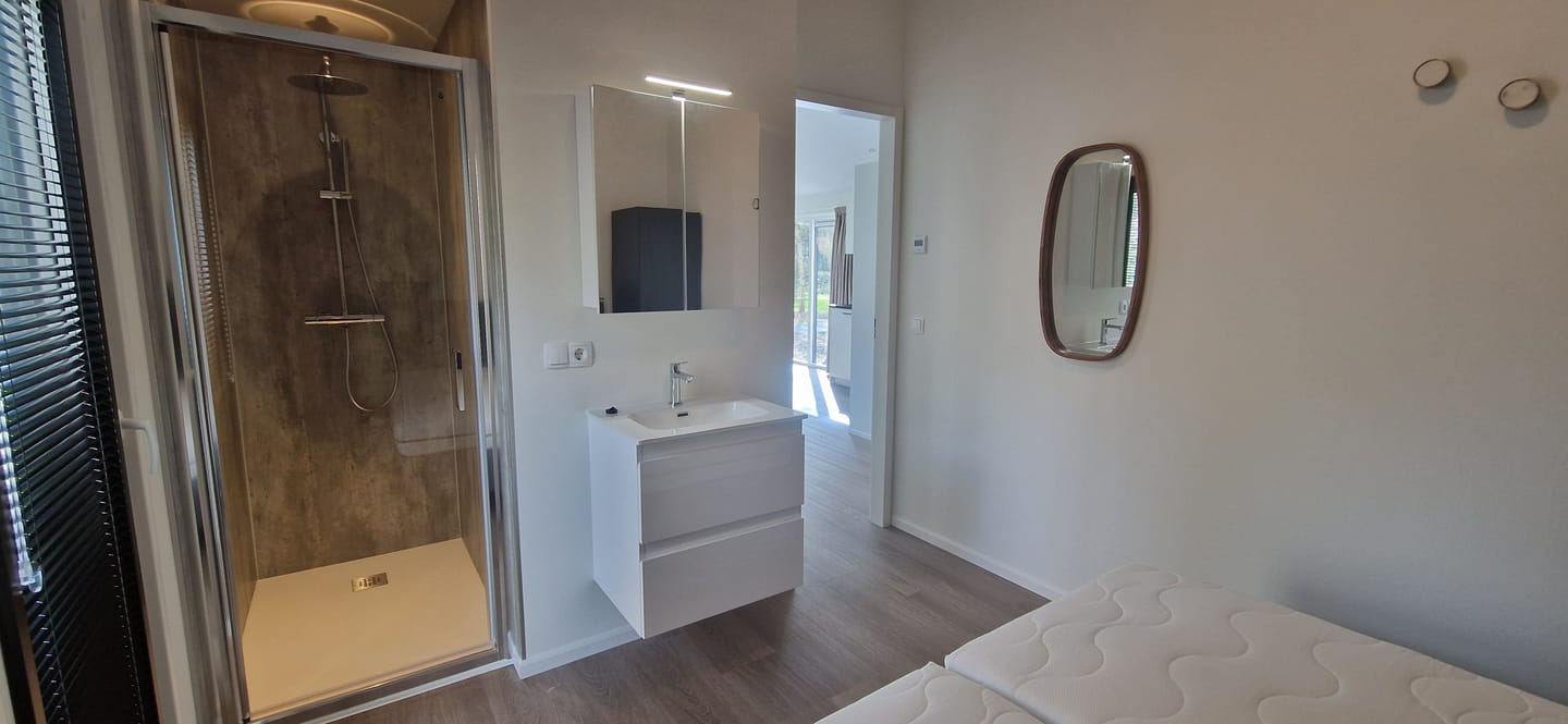 Photo 20 of Hof van Halenweg 2-12