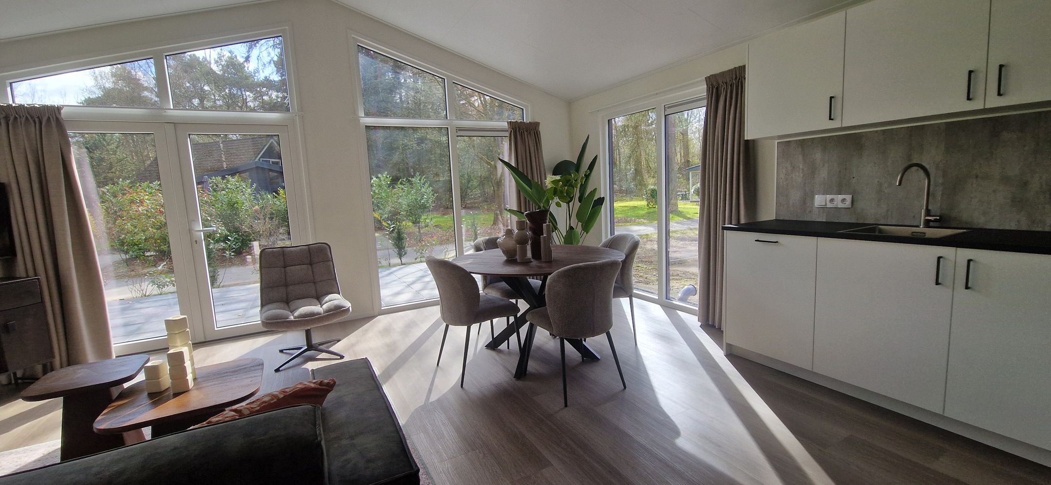 Photo 18 of Hof van Halenweg 2-12