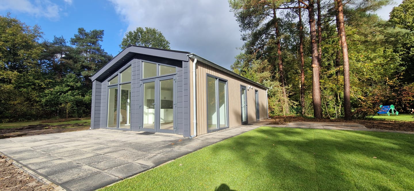 Photo 10 of Hof van Halenweg 2-12