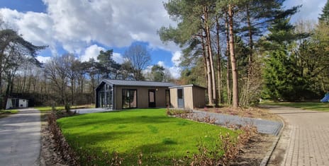 Hof van Halenweg thumbnail