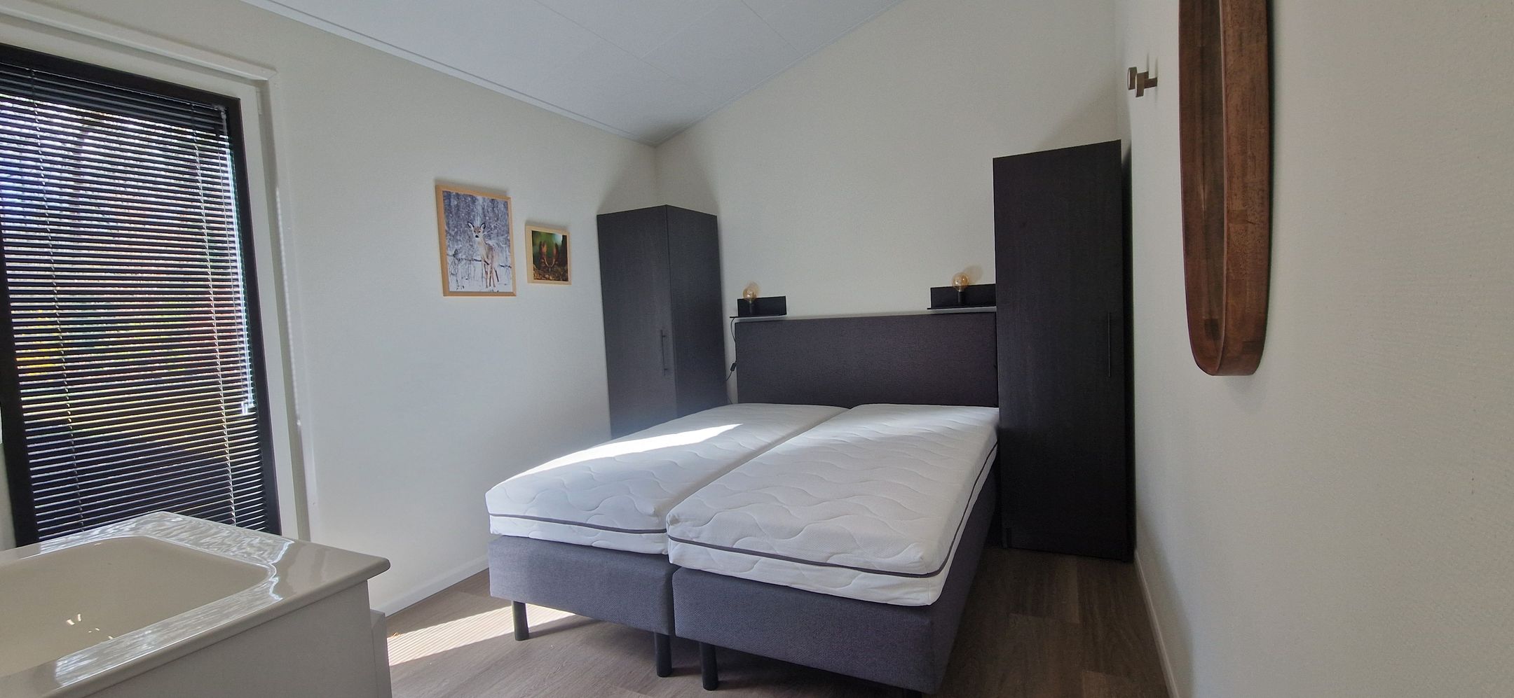 Photo 15 of Hof van Halenweg 2-12