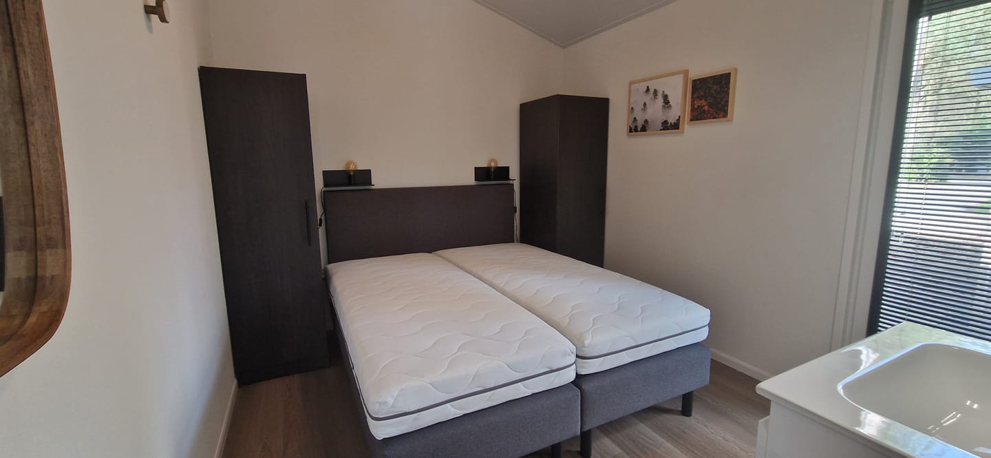 Photo 14 of Hof van Halenweg 2-12