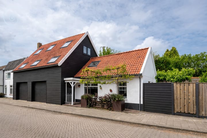 Julianaweg 51 main image