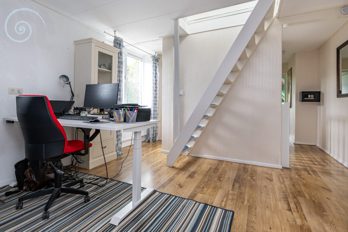 Foto 18 van Julianaweg 51