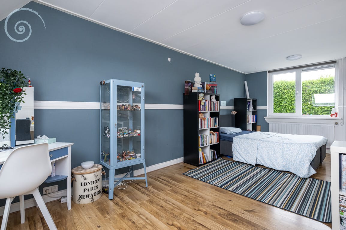 Foto 21 van Julianaweg 51