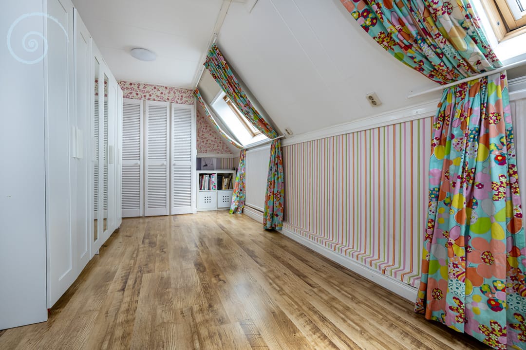 Foto 22 van Julianaweg 51