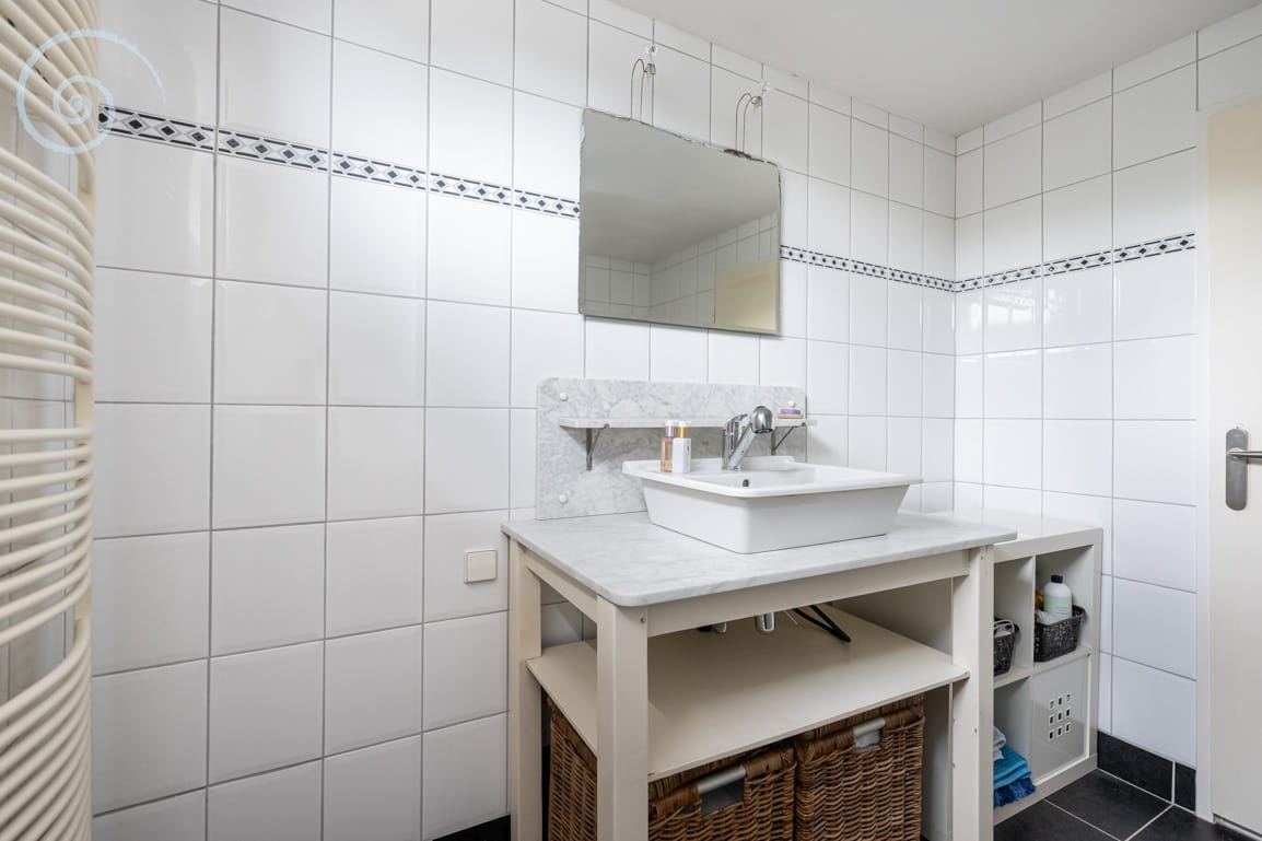 Foto 30 van Julianaweg 51