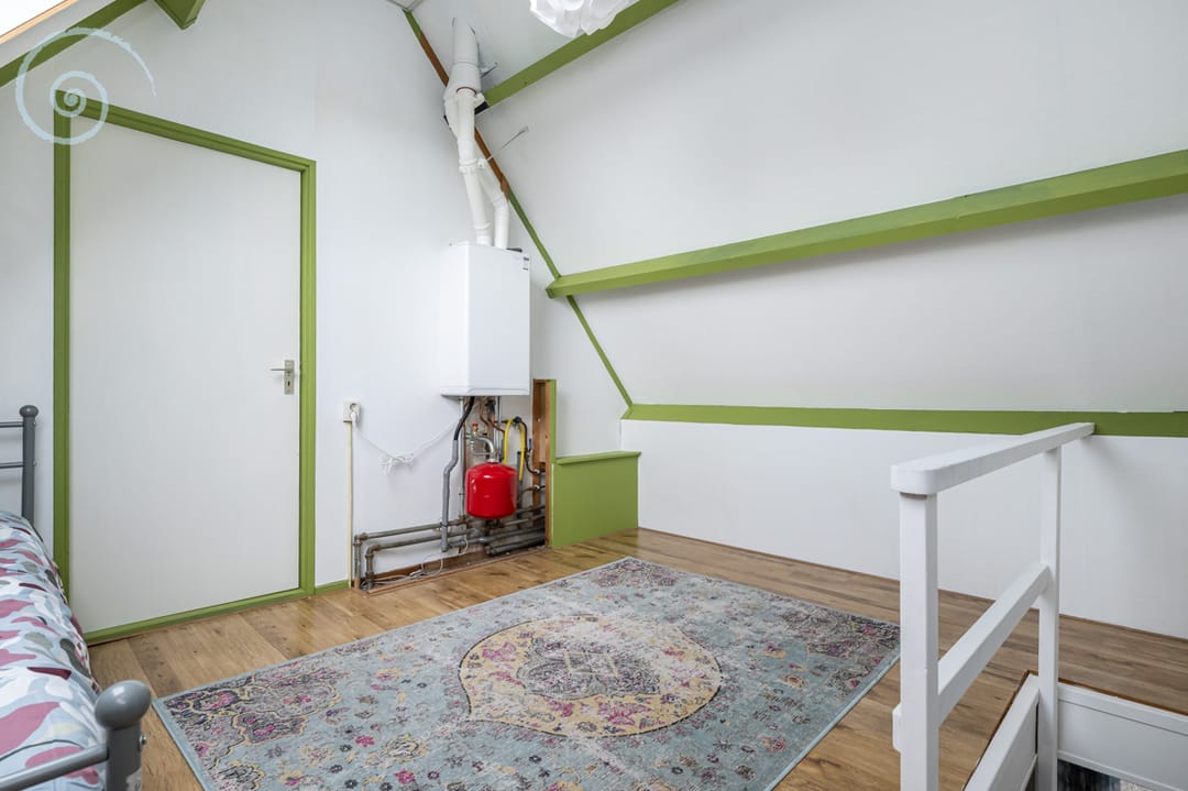 Foto 31 van Julianaweg 51