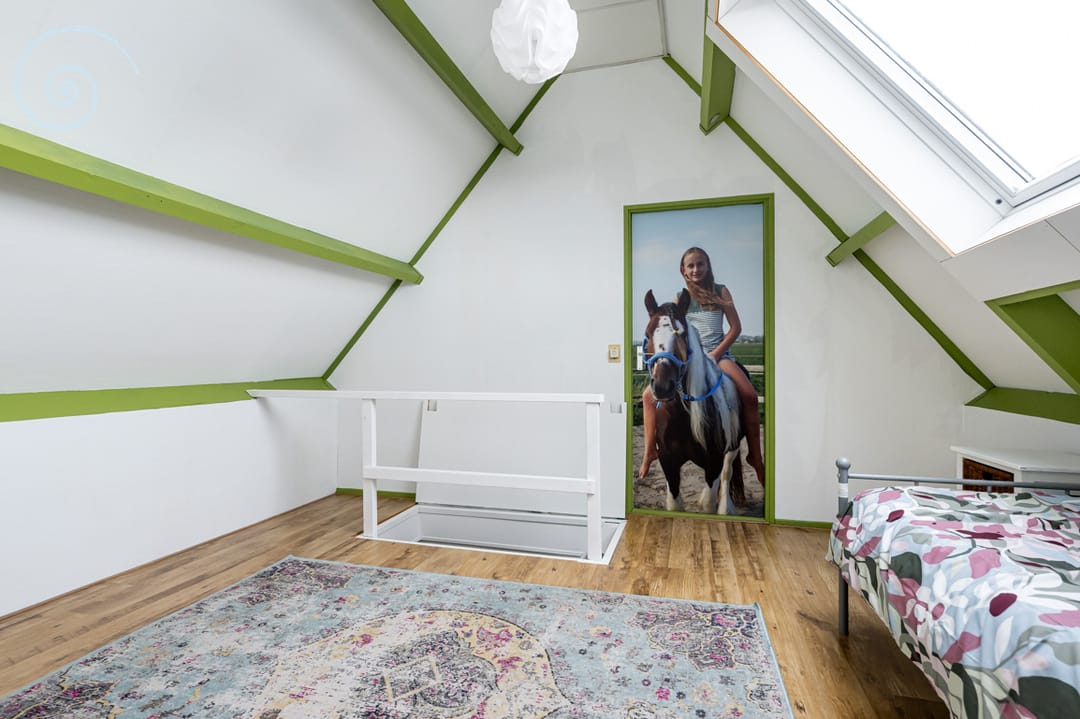 Foto 32 van Julianaweg 51