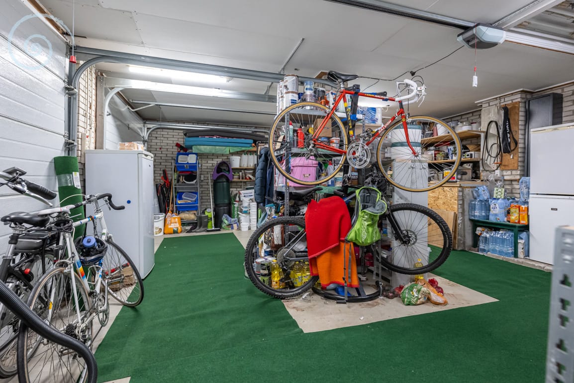 Foto 35 van Julianaweg 51