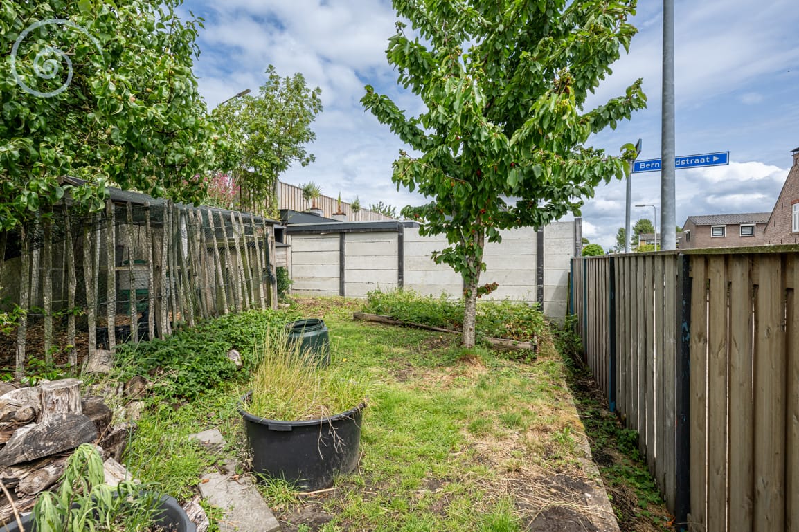 Foto 42 van Julianaweg 51