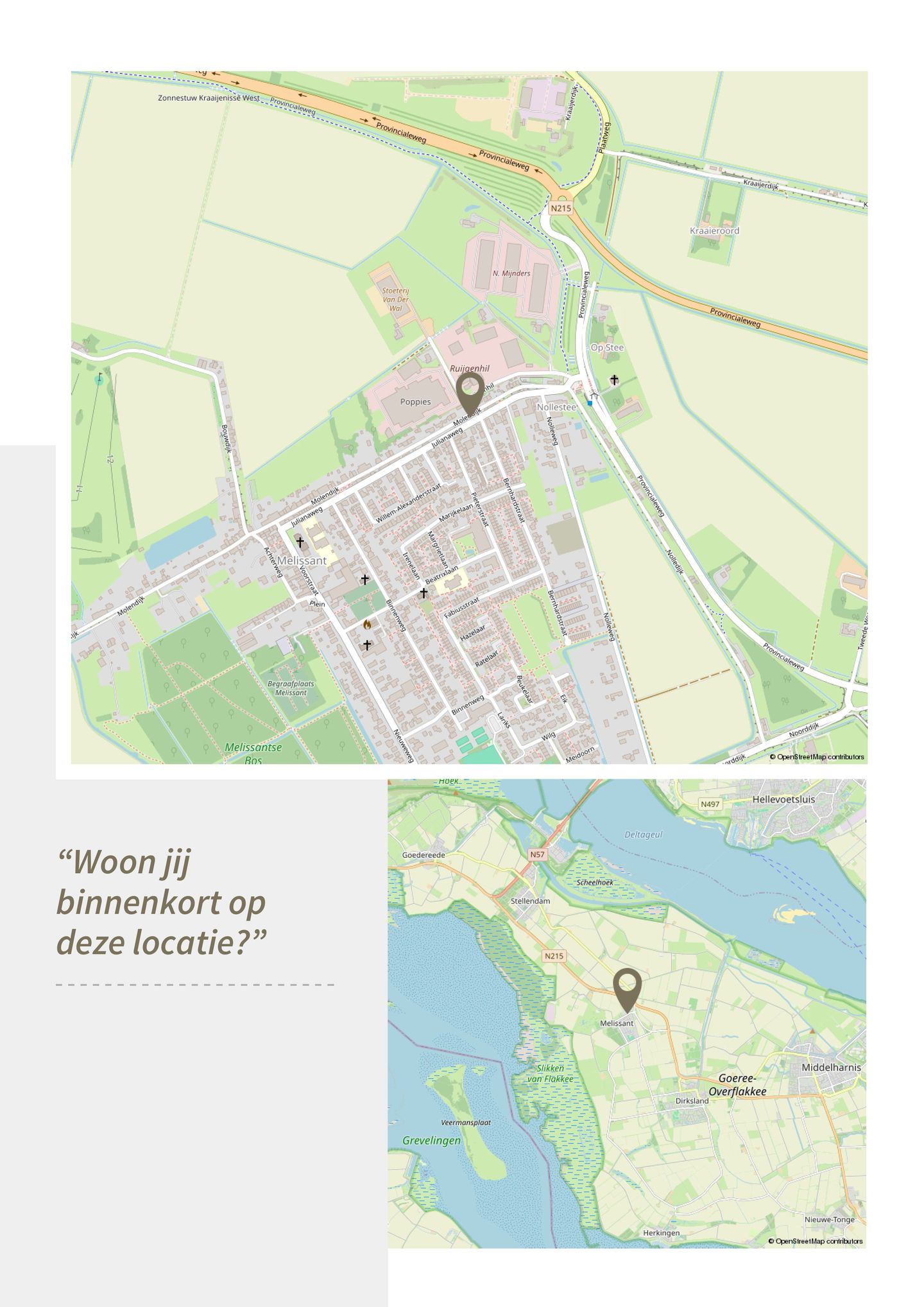 Foto 4 van Julianaweg 51