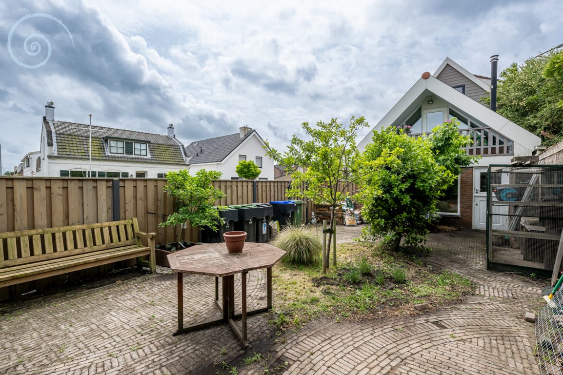 Foto 39 van Julianaweg 51