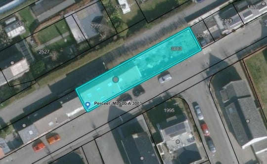 Foto 5 van Julianaweg 51