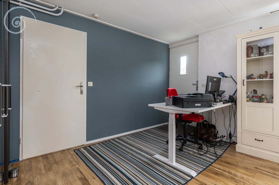 Foto 19 van Julianaweg 51