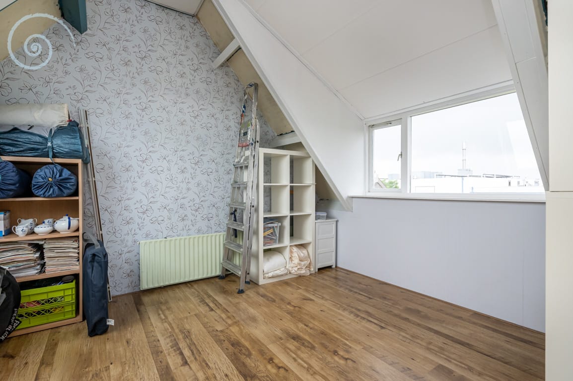 Foto 34 van Julianaweg 51