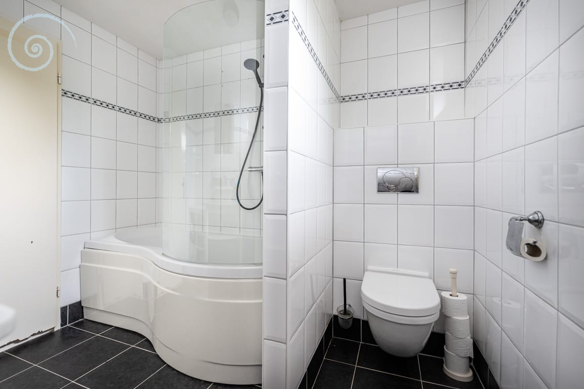 Foto 27 van Julianaweg 51