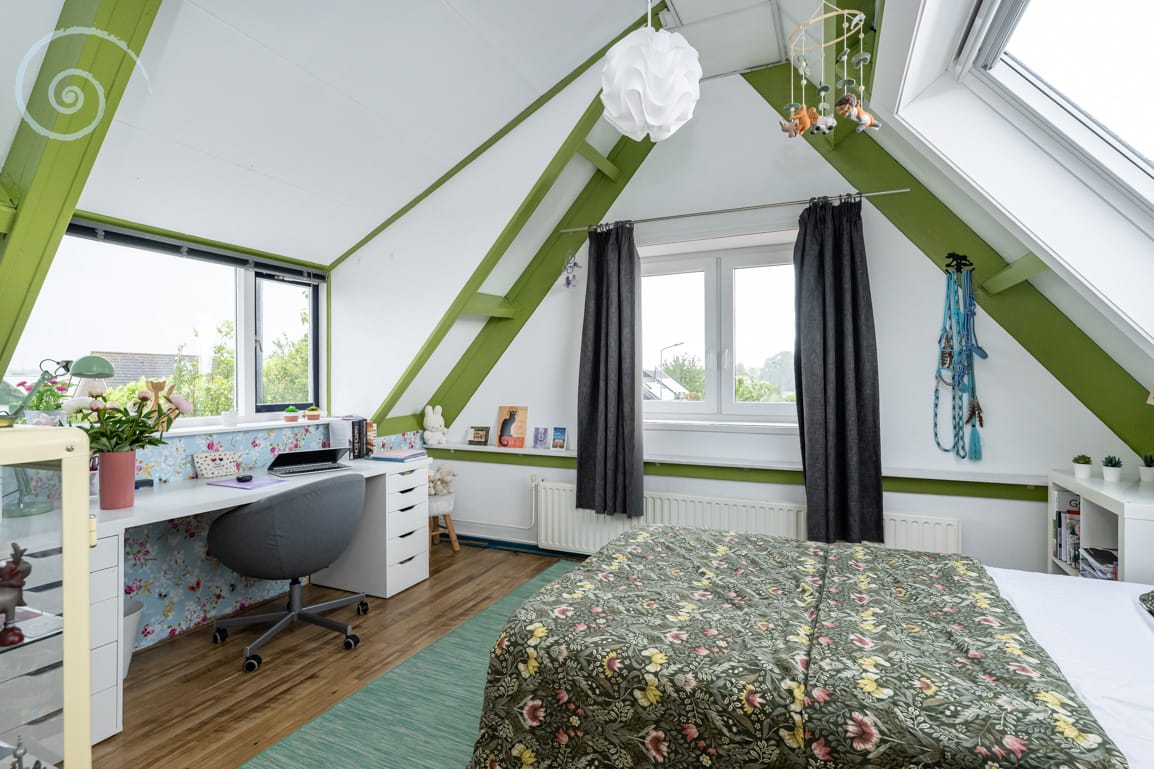 Foto 33 van Julianaweg 51