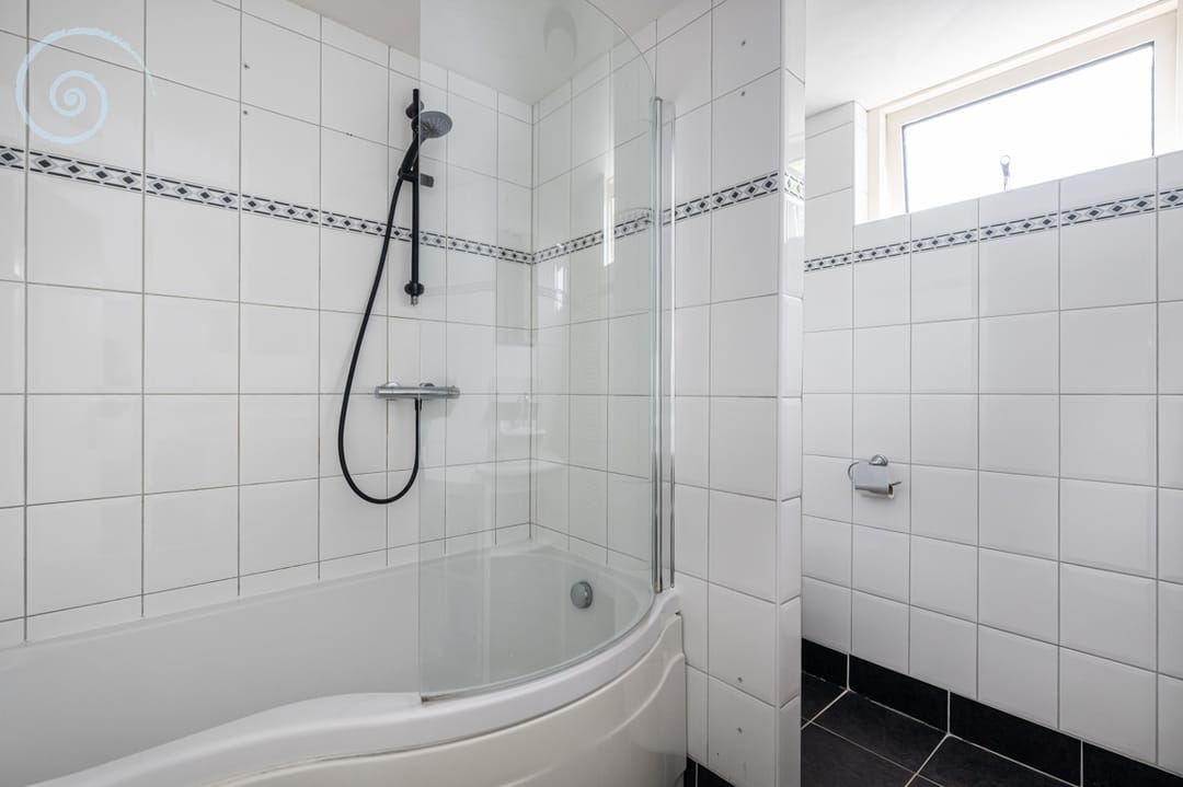 Foto 28 van Julianaweg 51