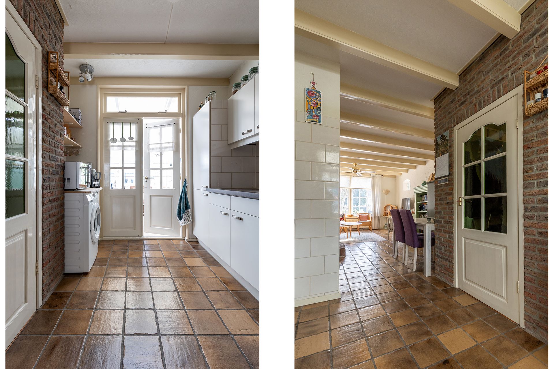 Foto 21 van Broekerhavenweg 24