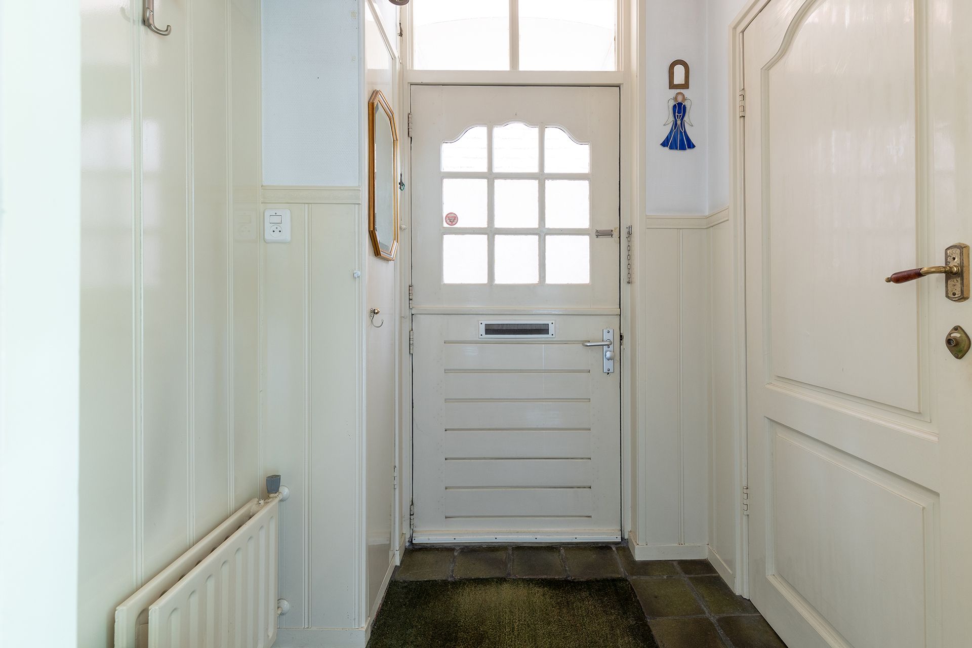 Foto 6 van Broekerhavenweg 24