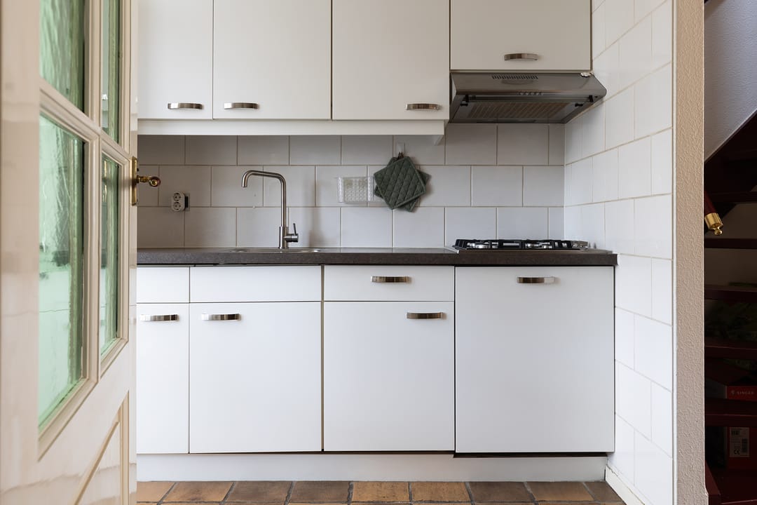 Foto 7 van Broekerhavenweg 24