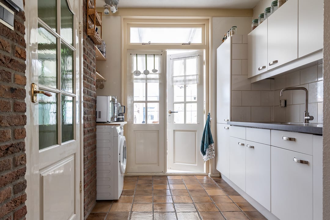 Foto 17 van Broekerhavenweg 24