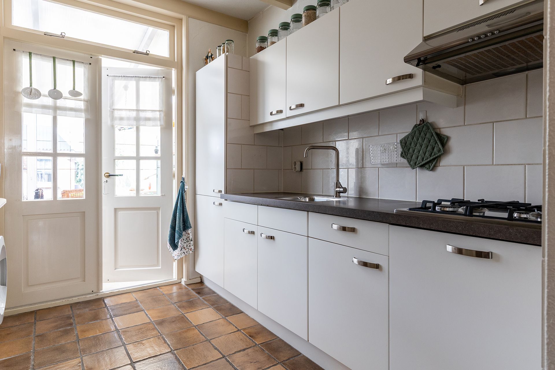 Foto 18 van Broekerhavenweg 24