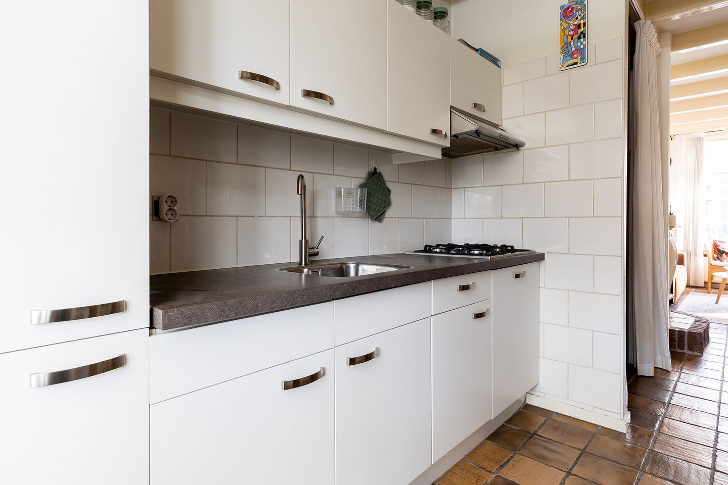 Foto 19 van Broekerhavenweg 24