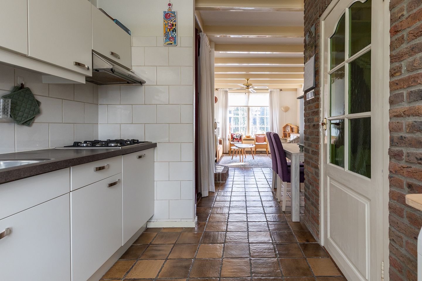 Foto 20 van Broekerhavenweg 24