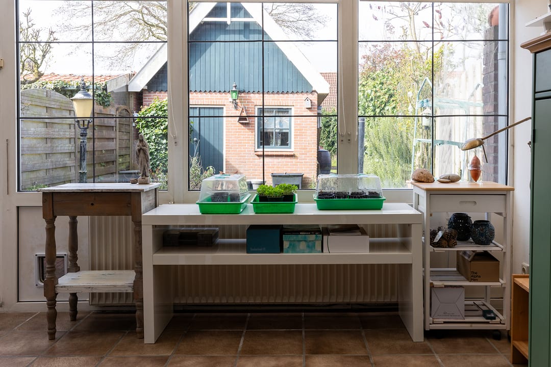 Foto 22 van Broekerhavenweg 24