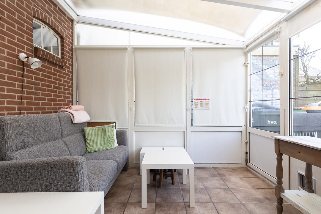 Foto 23 van Broekerhavenweg 24