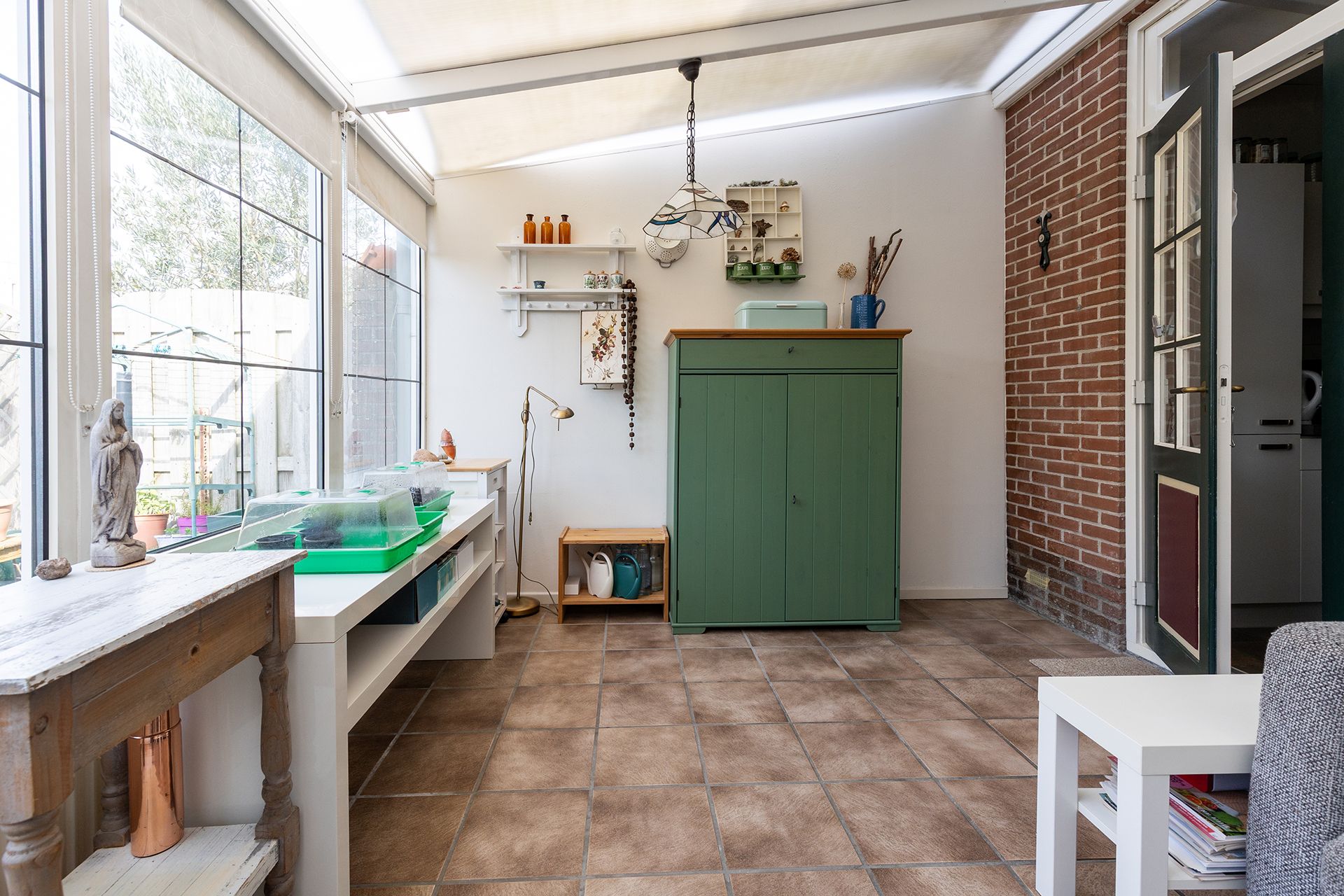 Foto 24 van Broekerhavenweg 24