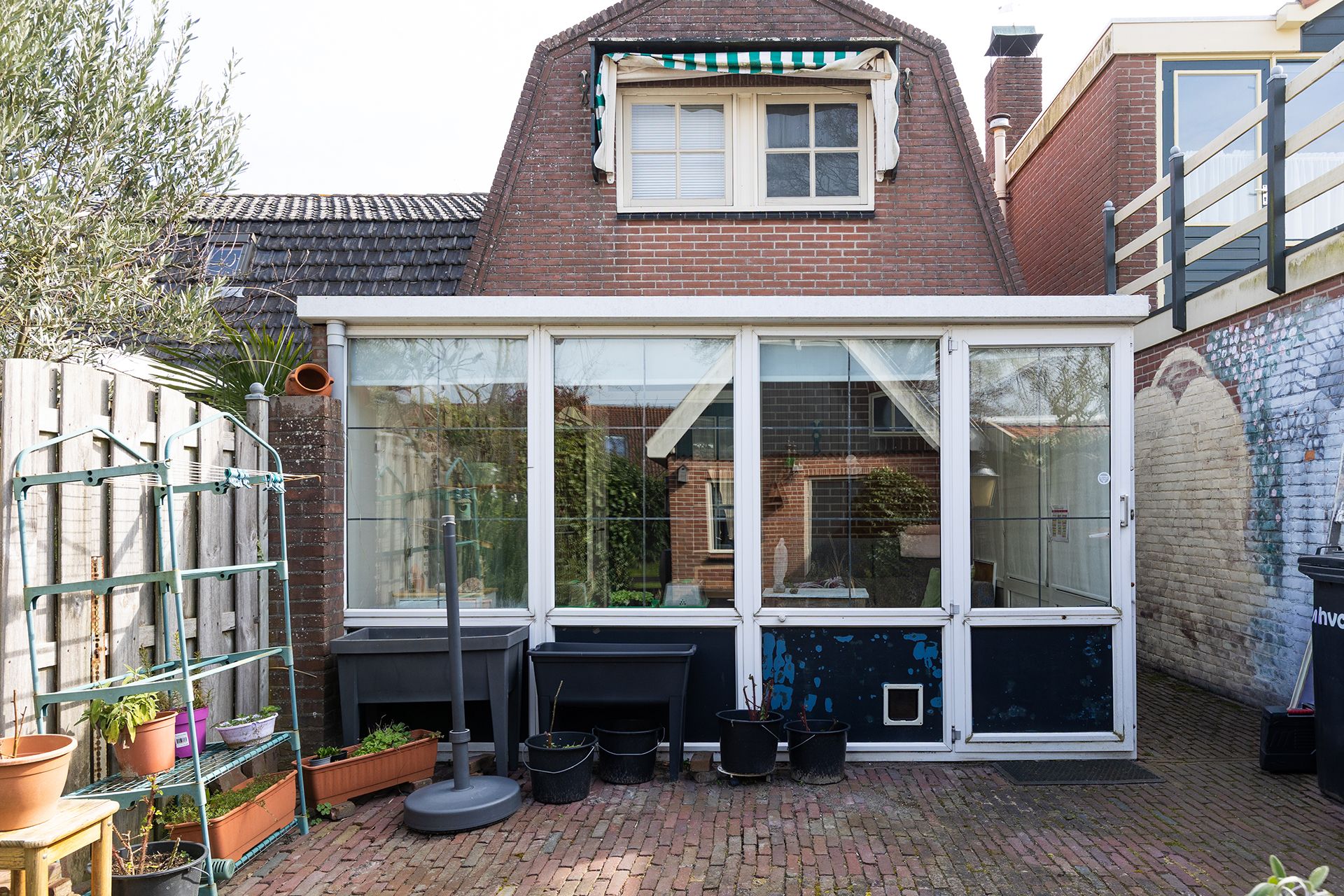 Foto 27 van Broekerhavenweg 24