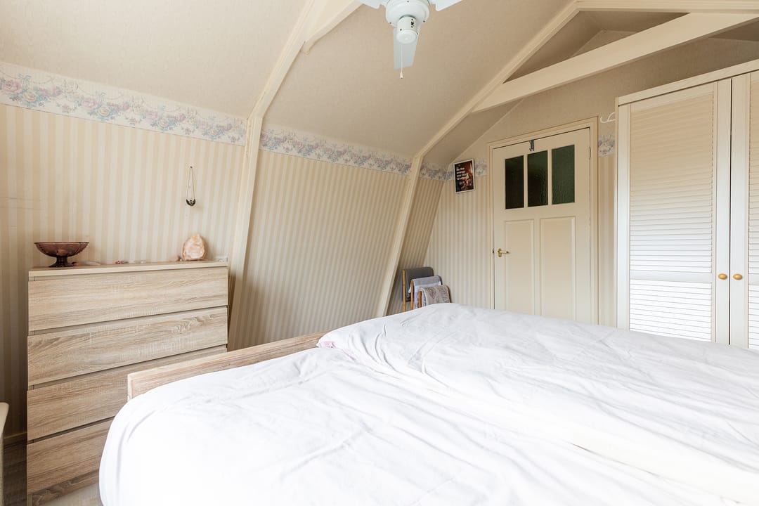 Foto 31 van Broekerhavenweg 24