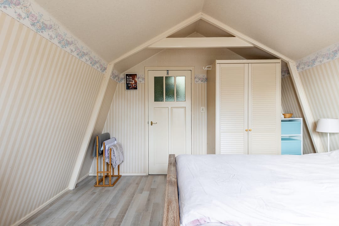 Foto 32 van Broekerhavenweg 24