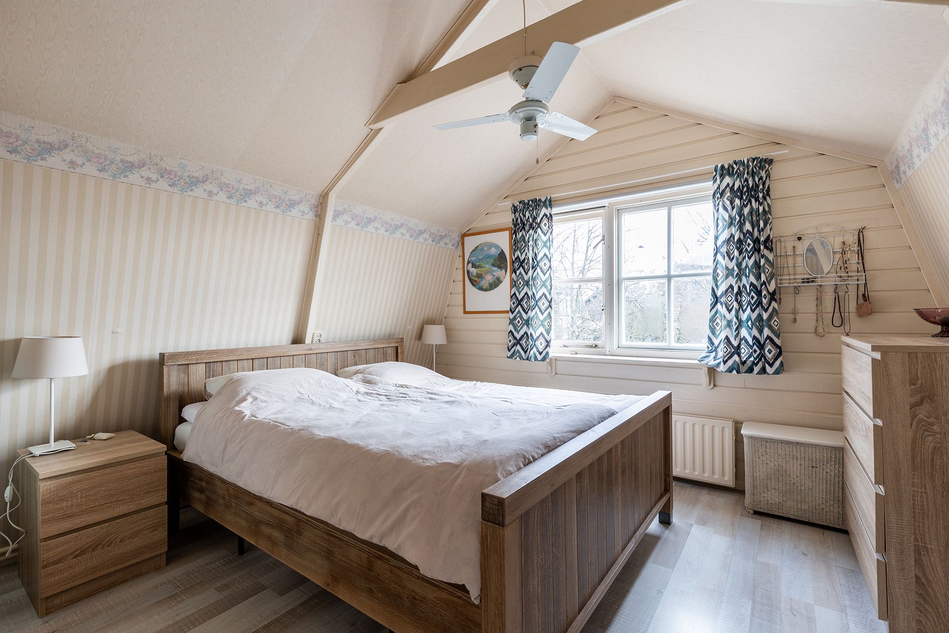 Foto 33 van Broekerhavenweg 24