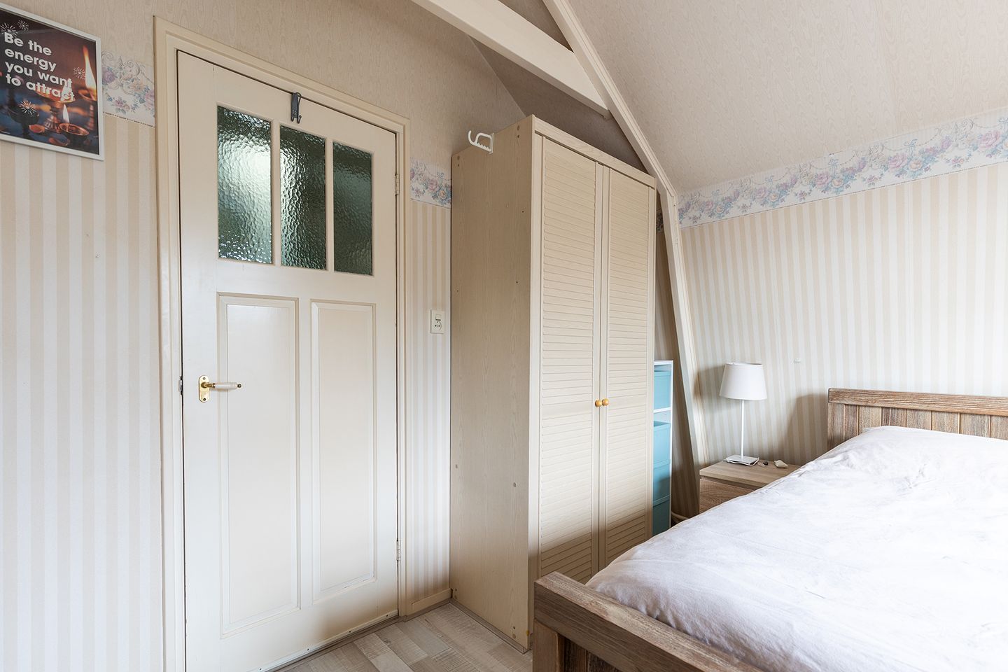 Foto 35 van Broekerhavenweg 24