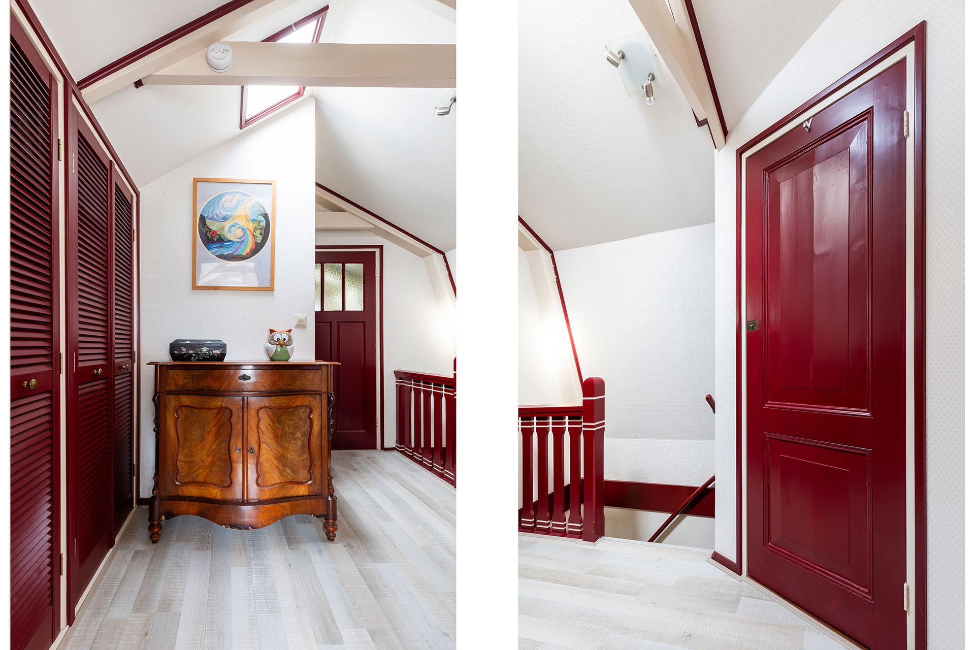 Foto 36 van Broekerhavenweg 24