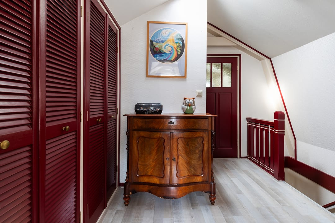 Foto 37 van Broekerhavenweg 24