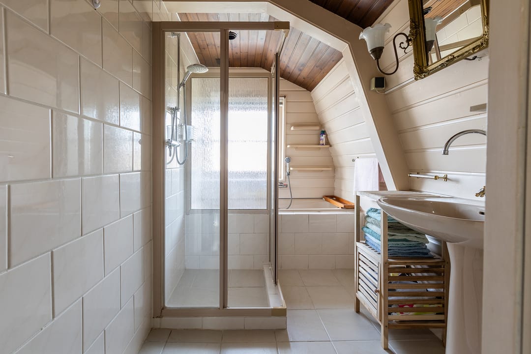 Foto 38 van Broekerhavenweg 24